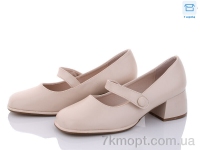 Купить Туфли Туфли Love-L&M-ZDW Y54-2