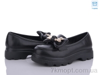 Купить Туфли Туфли Love-L&M-ZDW Y73-2