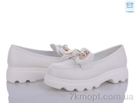 Купить Туфли Туфли Love-L&M-ZDW Y73-4