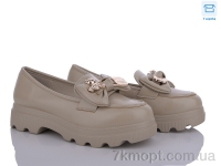 Купить Туфли Туфли Love-L&M-ZDW Y73-5