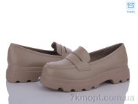 Купить Туфли Туфли Love-L&M-ZDW Y74-4