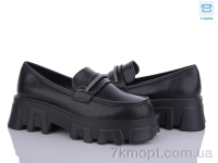 Купить Туфли Туфли Love-L&M-ZDW Y75-2