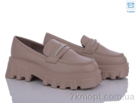 Купить Туфли Туфли Love-L&M-ZDW Y75-3