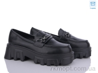 Купить Туфли Туфли Love-L&M-ZDW Y76-2