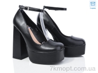 Купить Туфли Туфли Love-L&M-ZDW Y80-3