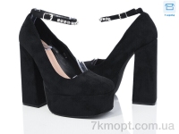 Купить Туфли Туфли Love-L&M-ZDW Y81-2