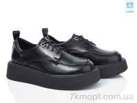 Купить Туфли Туфли Love-L&M-ZDW Y86-4