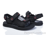 Купить Сандалии Сандалии LQD A033