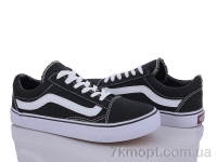 Купить Кеды Кеды LQD W235