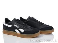 Купить Кроссовки Кроссовки LQD W633-1