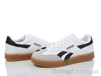 Купить Кроссовки Кроссовки LQD W633-2