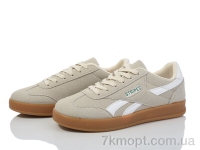 Купить Кроссовки Кроссовки LQD W633-3