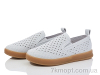 Купить Слипоны Слипоны LQD W639-1