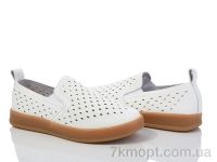 Купить Слипоны Слипоны LQD W639-2