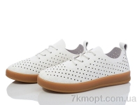 Купить Кроссовки Кроссовки LQD W650-1