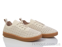 Купить Кроссовки Кроссовки LQD W650-2