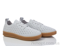 Купить Кроссовки Кроссовки LQD W651-1