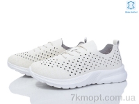 Купить Кроссовки Кроссовки LQD W652-1