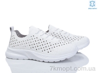 Купить Кроссовки Кроссовки LQD W652-2