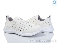 Купить Кроссовки Кроссовки LQD W653-1