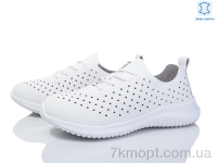 Купить Кроссовки Кроссовки LQD W653-2