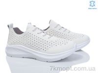 Купить Кроссовки Кроссовки LQD W655-1