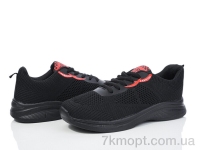 Купить Кроссовки Кроссовки LQD W660-1