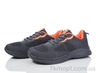 Купить Кроссовки Кроссовки LQD W660-2