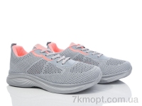 Купить Кроссовки Кроссовки LQD W660-3