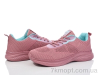 Купить Кроссовки Кроссовки LQD W660-5