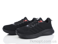 Купить Кроссовки Кроссовки LQD W661-1