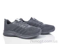 Купить Кроссовки Кроссовки LQD W661-2