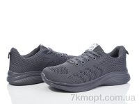 Купить Кроссовки Кроссовки LQD W662-1