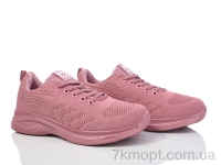 Купить Кроссовки Кроссовки LQD W662-2