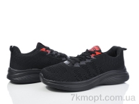 Купить Кроссовки Кроссовки LQD W663-1