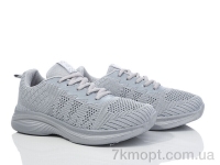 Купить Кроссовки Кроссовки LQD W663-2