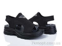 Купить Босоножки Босоножки LQD W672-1