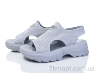 Купить Босоножки Босоножки LQD W672-2