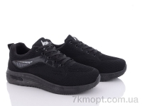 Купить Кроссовки Кроссовки LQD W98-2