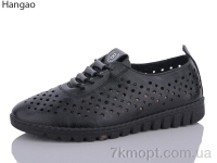 Купить Кроссовки Кроссовки LR.Brother 7056-2