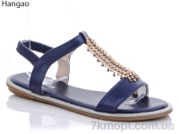 Купить Босоножки Босоножки LR.Brother A17-10