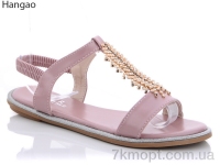 Купить Босоножки Босоножки LR.Brother A17-9