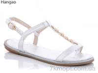 Купить Босоножки Босоножки LR.Brother A18-2