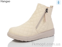 Купить Ботинки(весна-осень) Ботинки LR.Brother AH06-6