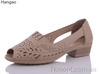 Купить Босоножки Босоножки LR.Brother C924-7