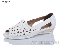 Купить Босоножки Босоножки LR.Brother C9504-2