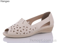 Купить Босоножки Босоножки LR.Brother C9504-6