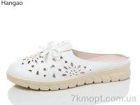 Купить Шлепки Шлепки LR.Brother E3398-12