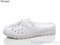 Купить Шлепки Шлепки LR.Brother E3398-17