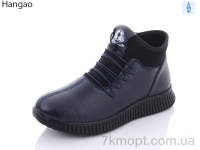 Купить Ботинки(зима) Ботинки LR.Brother F30-9